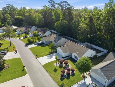 Welcome to this charming single-story ranch home located in one - photo 30
