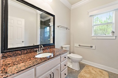 Location !!! Location !!! Location !!!! This Beautiful Floridian - photo 30