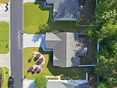 Welcome to this charming single-story ranch home located in one - photo 31