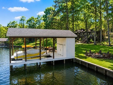 SELLER IS OFFERING $20,000 REMODEL ALLOWANCE. Tucked away on the - photo 1