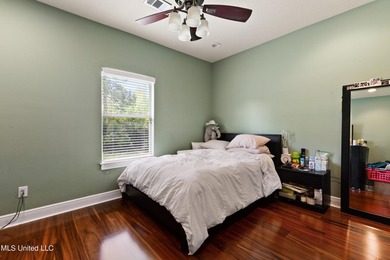 Location !!! Location !!! Location !!!! This Beautiful Floridian - photo 31