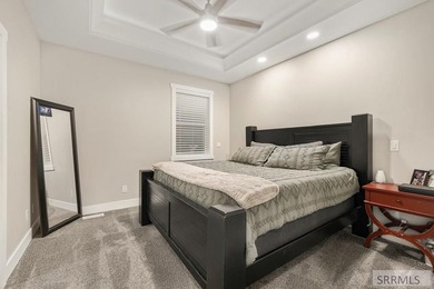 If you want a custom home with upgrades and features not often - photo 31