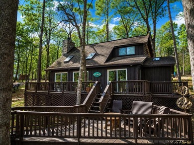SELLER IS OFFERING $20,000 REMODEL ALLOWANCE. Tucked away on the - photo 2