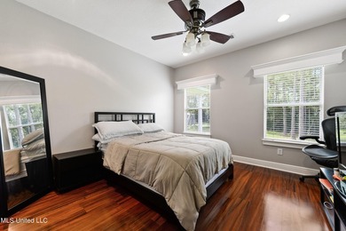 Location !!! Location !!! Location !!!! This Beautiful Floridian - photo 32
