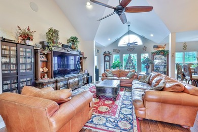 Welcome to 815 S. Willow Dr. - a fully remodeled coastal - photo 3