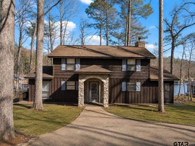 SELLER IS OFFERING $20,000 REMODEL ALLOWANCE. Tucked away on the - photo 3