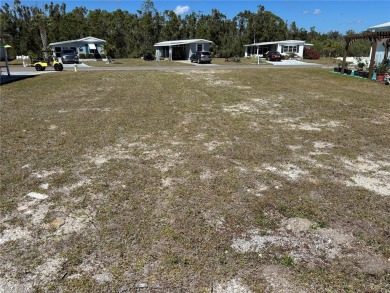 Don't miss your chance to OWN A PIECE OF PARADISE!  This lot is - photo 3