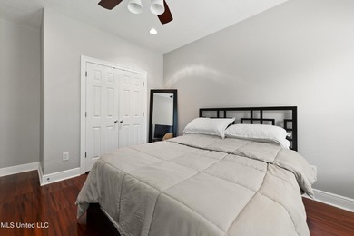 Location !!! Location !!! Location !!!! This Beautiful Floridian - photo 33