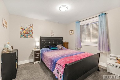 If you want a custom home with upgrades and features not often - photo 33