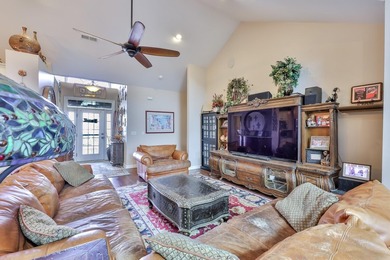 Welcome to 815 S. Willow Dr. - a fully remodeled coastal - photo 4