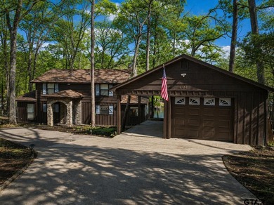 SELLER IS OFFERING $20,000 REMODEL ALLOWANCE. Tucked away on the - photo 4
