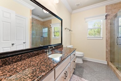 Location !!! Location !!! Location !!!! This Beautiful Floridian - photo 34