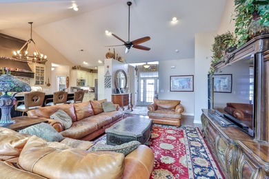Welcome to 815 S. Willow Dr. - a fully remodeled coastal - photo 5
