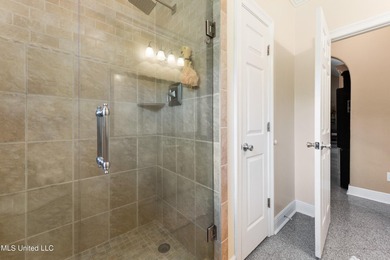 Location !!! Location !!! Location !!!! This Beautiful Floridian - photo 35