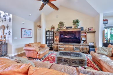 Welcome to 815 S. Willow Dr. - a fully remodeled coastal - photo 6