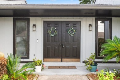 Wait... you can own a 3-bedroom home just a short golf cart ride - photo 6