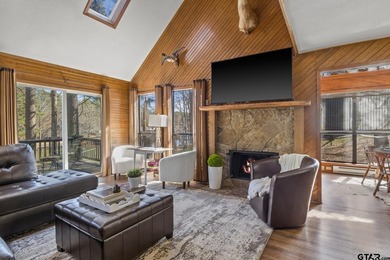 SELLER IS OFFERING $20,000 REMODEL ALLOWANCE. Tucked away on the - photo 6