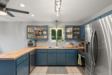 Wait... you can own a 3-bedroom home just a short golf cart ride - photo 7