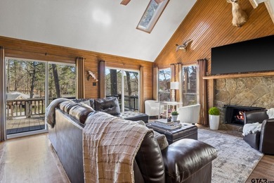 SELLER IS OFFERING $20,000 REMODEL ALLOWANCE. Tucked away on the - photo 7