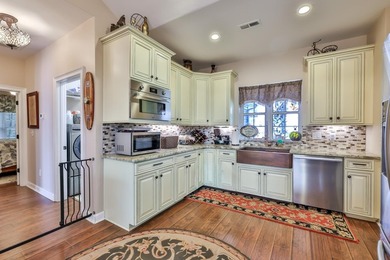 Welcome to 815 S. Willow Dr. - a fully remodeled coastal - photo 8