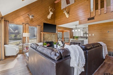 SELLER IS OFFERING $20,000 REMODEL ALLOWANCE. Tucked away on the - photo 8