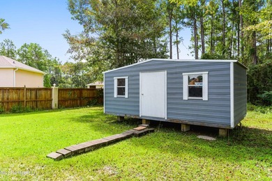 Location !!! Location !!! Location !!!! This Beautiful Floridian - photo 38