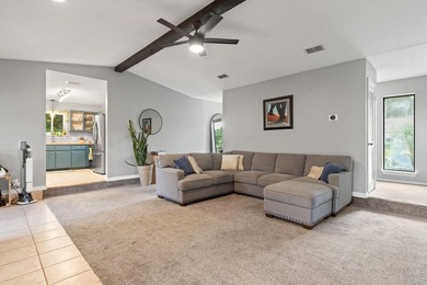 Wait... you can own a 3-bedroom home just a short golf cart ride - photo 9
