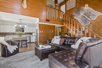SELLER IS OFFERING $20,000 REMODEL ALLOWANCE. Tucked away on the - photo 9