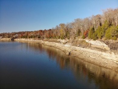 The Crown Jewel of Rough River! Call Josh! - photo 13