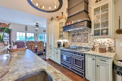 Welcome to 815 S. Willow Dr. - a fully remodeled coastal - photo 10