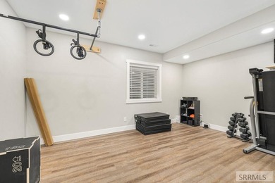 If you want a custom home with upgrades and features not often - photo 40
