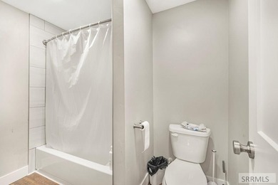 If you want a custom home with upgrades and features not often - photo 41