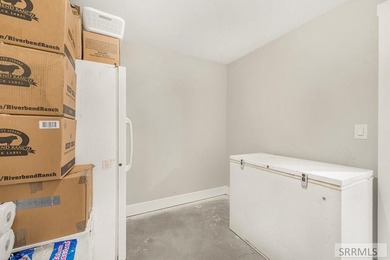 If you want a custom home with upgrades and features not often - photo 43