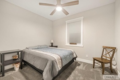 If you want a custom home with upgrades and features not often - photo 44