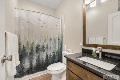 If you want a custom home with upgrades and features not often - photo 45
