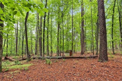 Absolutely charming and timeless, this classic lake cabin is - photo 47