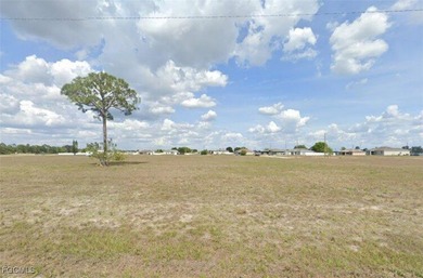 Cape Coral Area Commercial For Sale in Cape Coral Florida