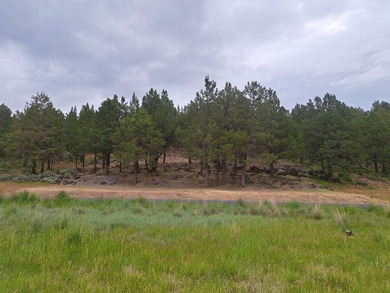 Upper Klamath Lake Lot For Sale in Klamath Falls Oregon
