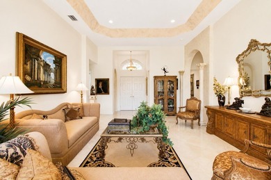 Welcome to this spacious single-family home in one of Boynton - photo 2