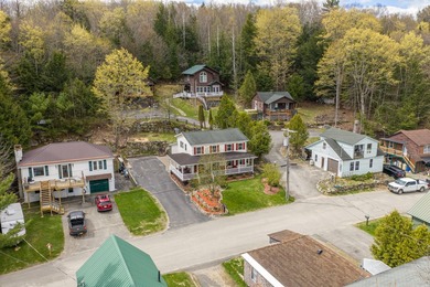 Pack your toothbrush because this immaculately maintained home - photo 4