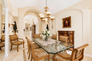 Welcome to this spacious single-family home in one of Boynton - photo 4