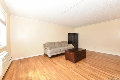Welcome To 295 Merrick Road, Unit 4A ! This Maintenance Free - photo 5