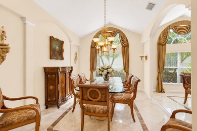 Welcome to this spacious single-family home in one of Boynton - photo 5