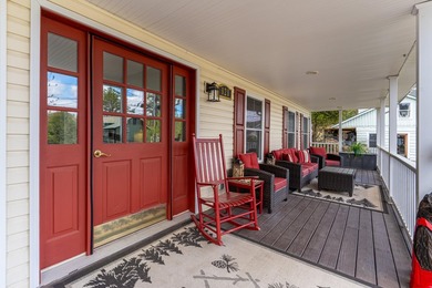 Pack your toothbrush because this immaculately maintained home - photo 8