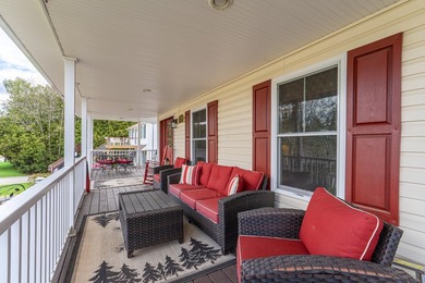 Pack your toothbrush because this immaculately maintained home - photo 9
