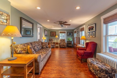 Pack your toothbrush because this immaculately maintained home - photo 10