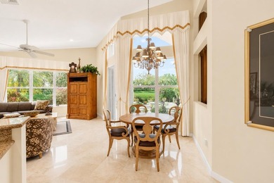Welcome to this spacious single-family home in one of Boynton - photo 10