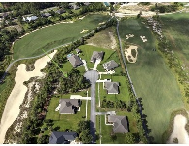 Exciting opportunity located in the exclusive community of - photo 1