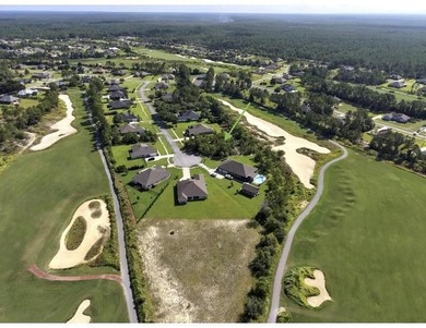 Exciting opportunity located in the exclusive community of - photo 2