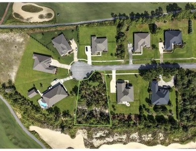 Exciting opportunity located in the exclusive community of - photo 3